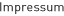 Impressum