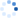 Laden